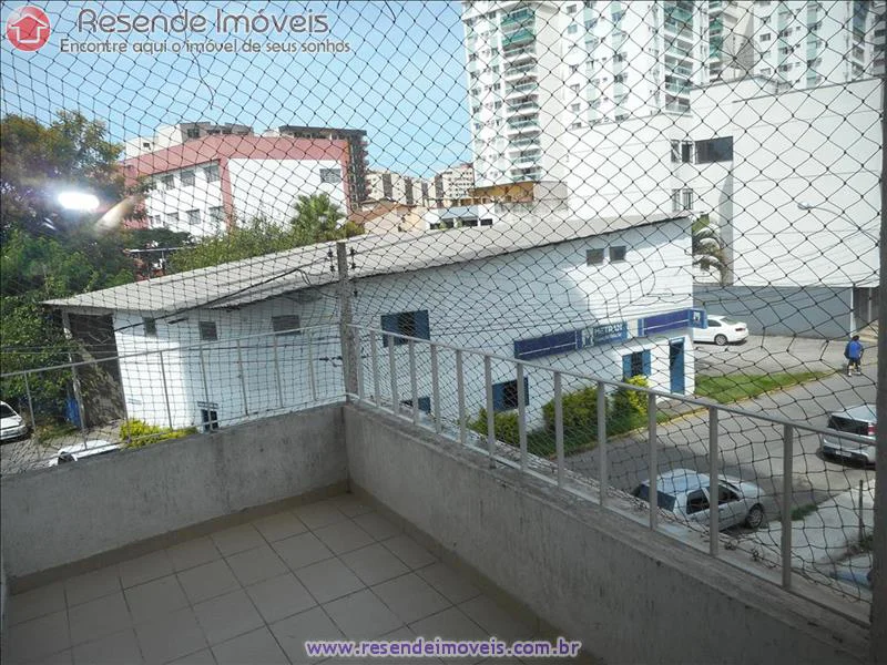Foto 6 de 36 - Apartamento para venda e aluguel em Jardim Jalisco