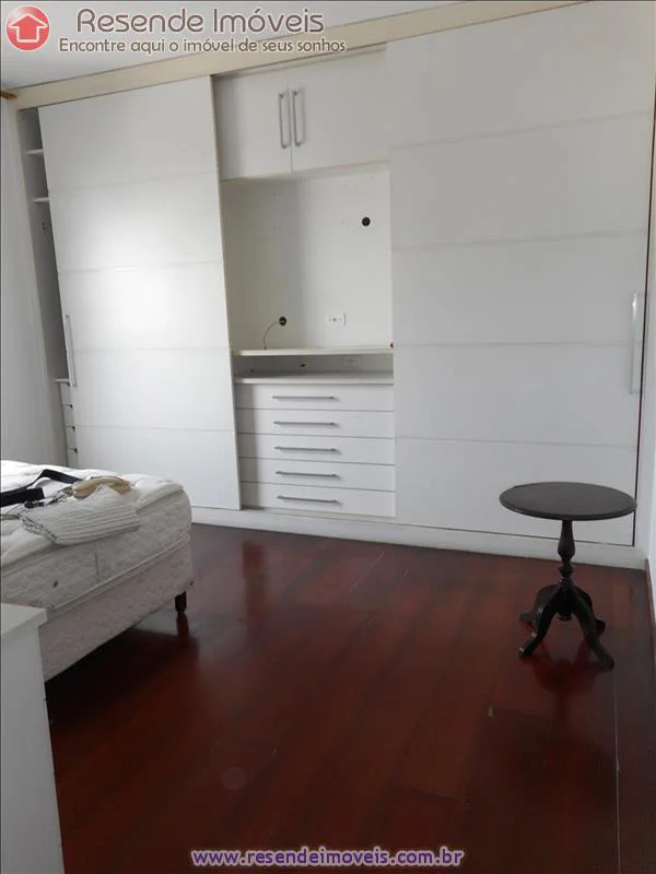 Foto 23 de 36 - Apartamento para venda e aluguel em Jardim Jalisco