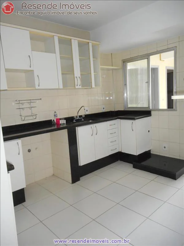 Foto 30 de 36 - Apartamento para venda e aluguel em Jardim Jalisco