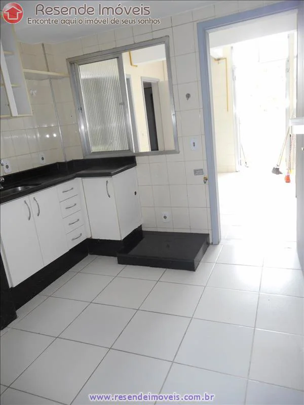 Foto 28 de 36 - Apartamento para venda e aluguel em Jardim Jalisco