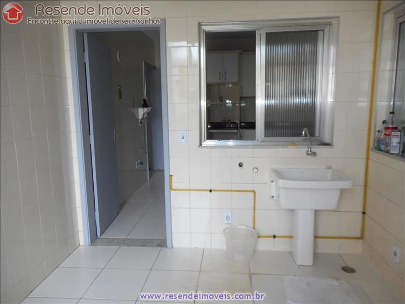 Foto 17 de 36 - Apartamento para venda e aluguel em Jardim Jalisco