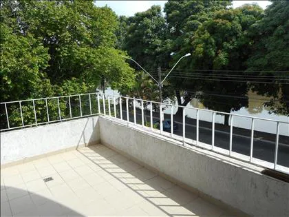 Apartamento para venda e aluguel em Jardim Jalisco