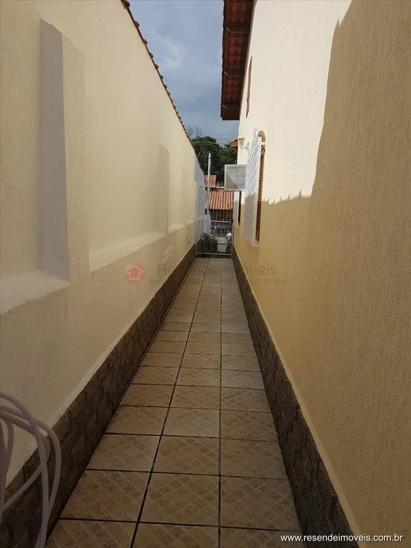 Foto 11 de 19 - Casa para venda em Morada da Colina