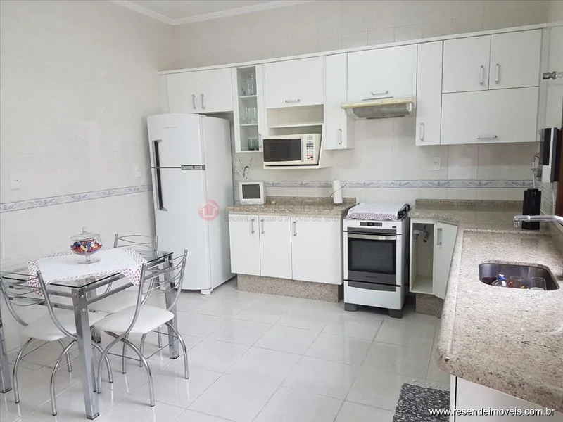 Foto 9 de 19 - Casa para venda em Morada da Colina