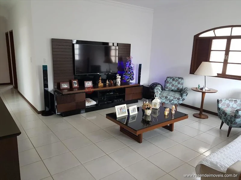 Foto 10 de 19 - Casa para venda em Morada da Colina