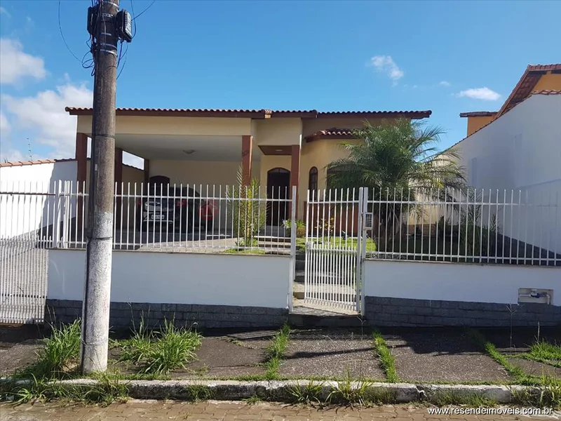 Foto 14 de 19 - Casa para venda em Morada da Colina