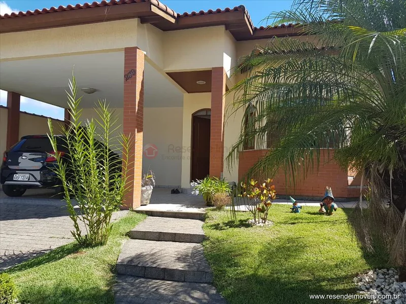 Foto 15 de 19 - Casa para venda em Morada da Colina