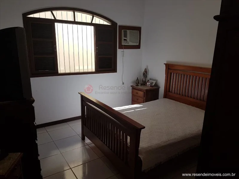 Foto 1 de 19 - Casa para venda em Morada da Colina