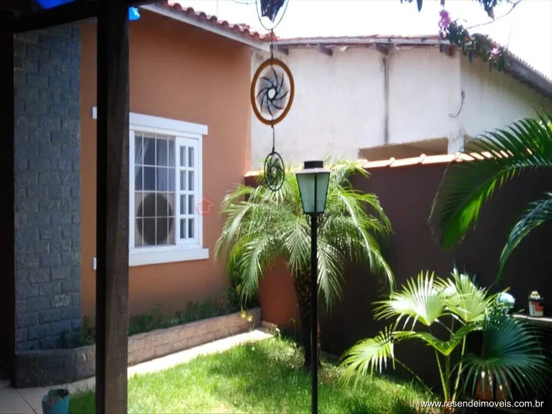 Foto 17 de 28 - Casa para venda em Mirante das Agulhas