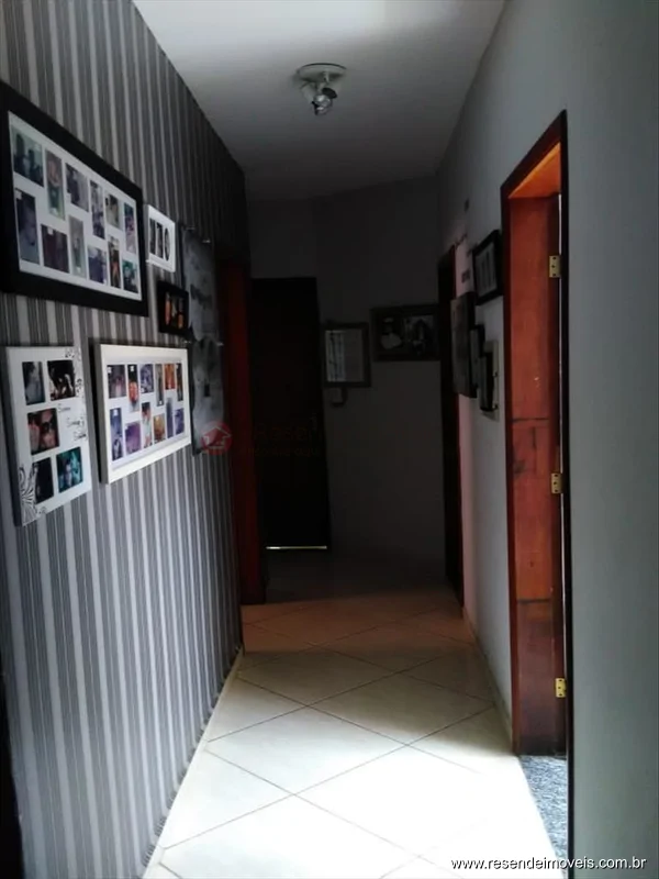 Foto 6 de 28 - Casa para venda em Mirante das Agulhas