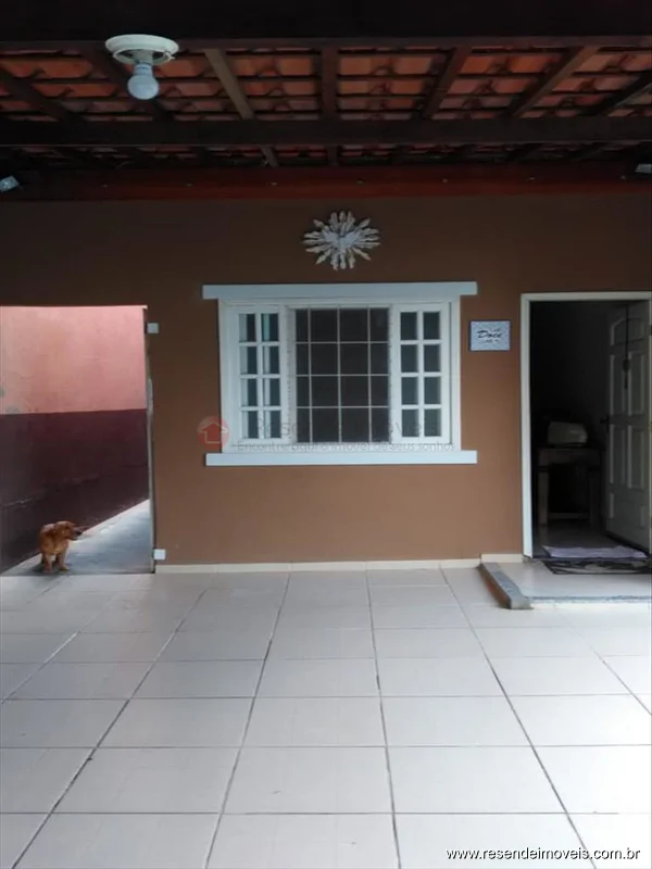 Foto 14 de 28 - Casa para venda em Mirante das Agulhas