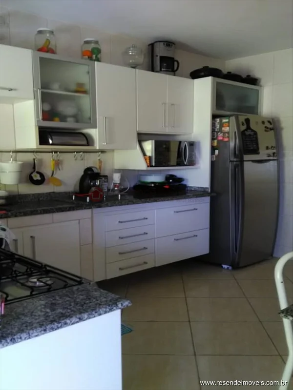 Foto 21 de 28 - Casa para venda em Mirante das Agulhas