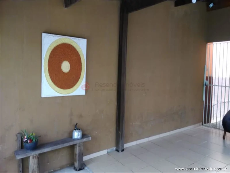 Foto 10 de 28 - Casa para venda em Mirante das Agulhas