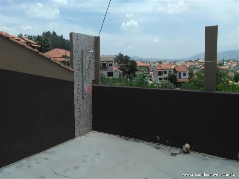 Foto 19 de 28 - Casa para venda em Mirante das Agulhas