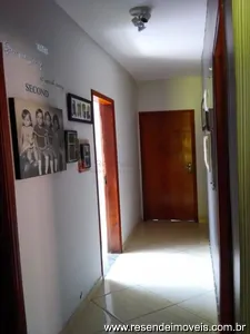 Casa para venda em Mirante das Agulhas