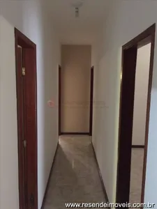 Casa para aluguel em Boa Vista I