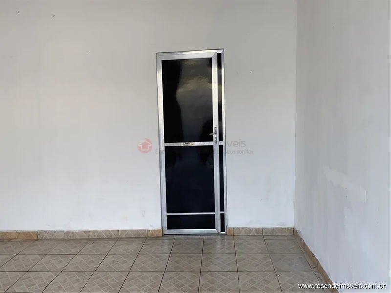 Foto 5 de 12 - Loja para aluguel em Vila Julieta