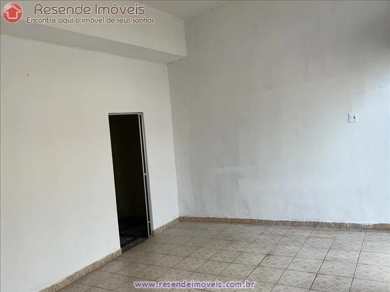 Foto 8 de 12 - Loja para aluguel em Vila Julieta