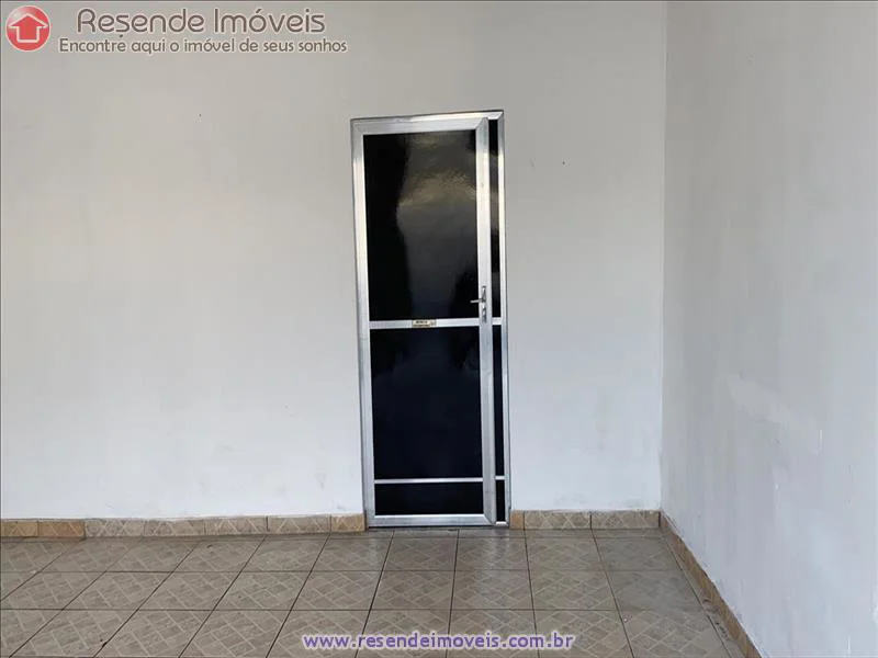 Foto 5 de 12 - Loja para aluguel em Vila Julieta