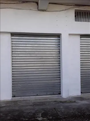 Loja para aluguel em Vila Julieta