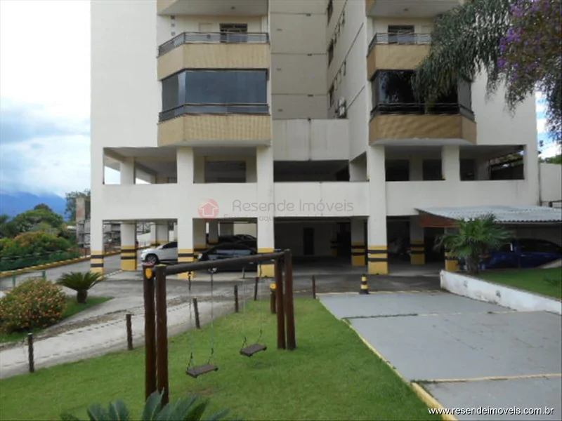 Foto 17 de 33 - Apartamento para aluguel em Morada do Castelo