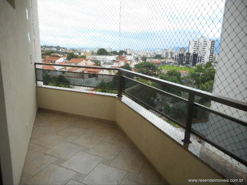 Foto 15 de 33 - Apartamento para aluguel em Morada do Castelo