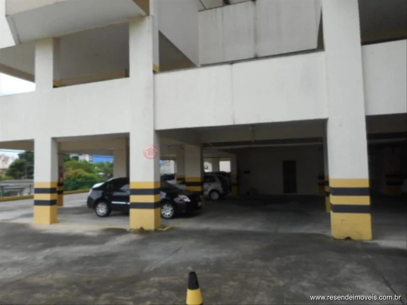 Foto 19 de 33 - Apartamento para aluguel em Morada do Castelo