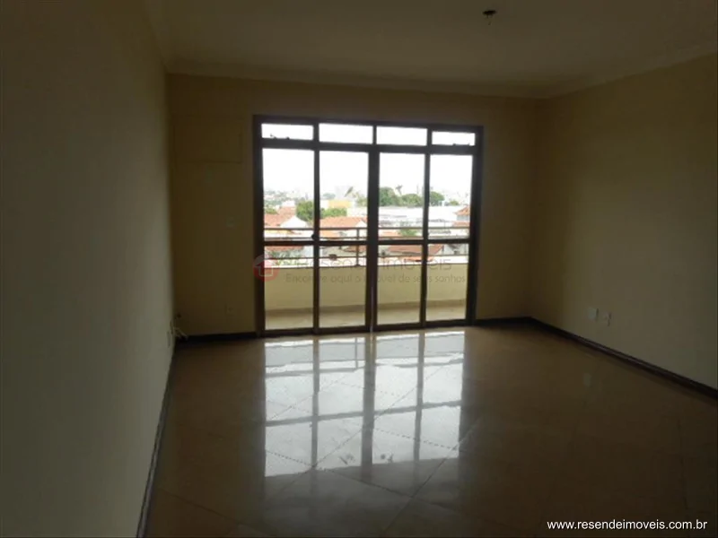 Foto 18 de 33 - Apartamento para aluguel em Morada do Castelo