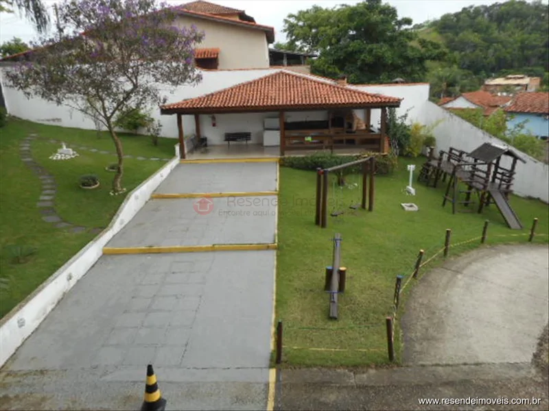 Foto 23 de 33 - Apartamento para aluguel em Morada do Castelo