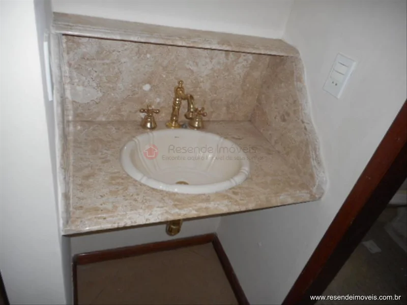 Foto 29 de 33 - Apartamento para aluguel em Morada do Castelo