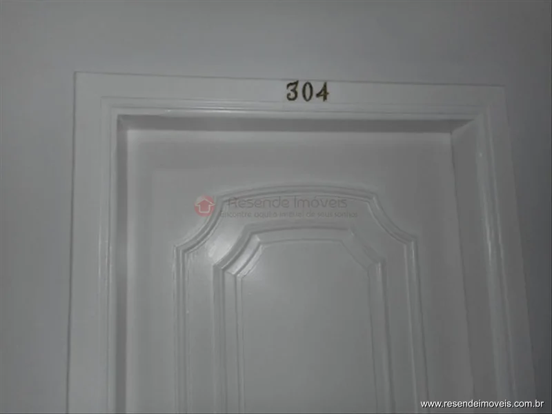 Foto 12 de 33 - Apartamento para aluguel em Morada do Castelo