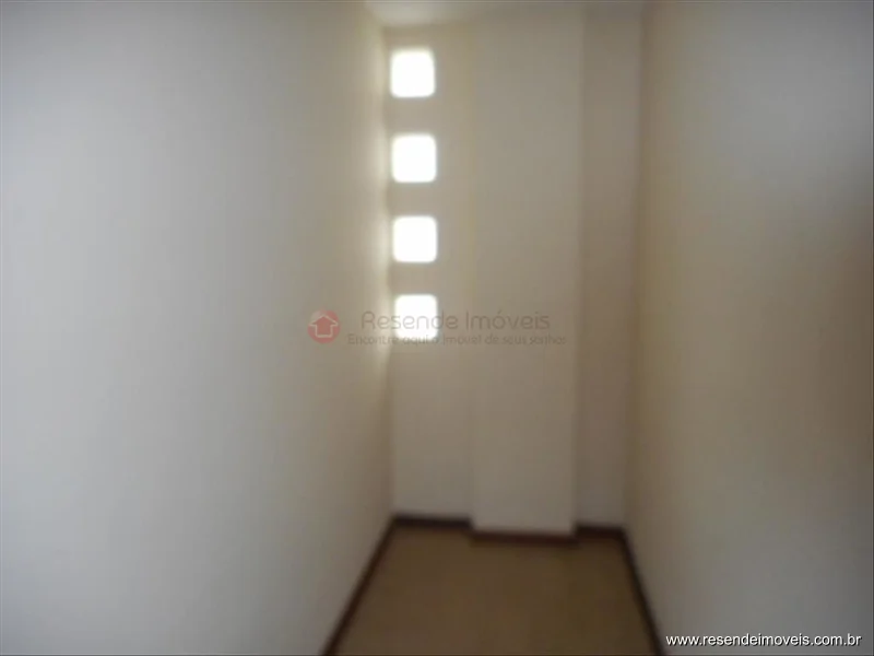 Foto 11 de 33 - Apartamento para aluguel em Morada do Castelo