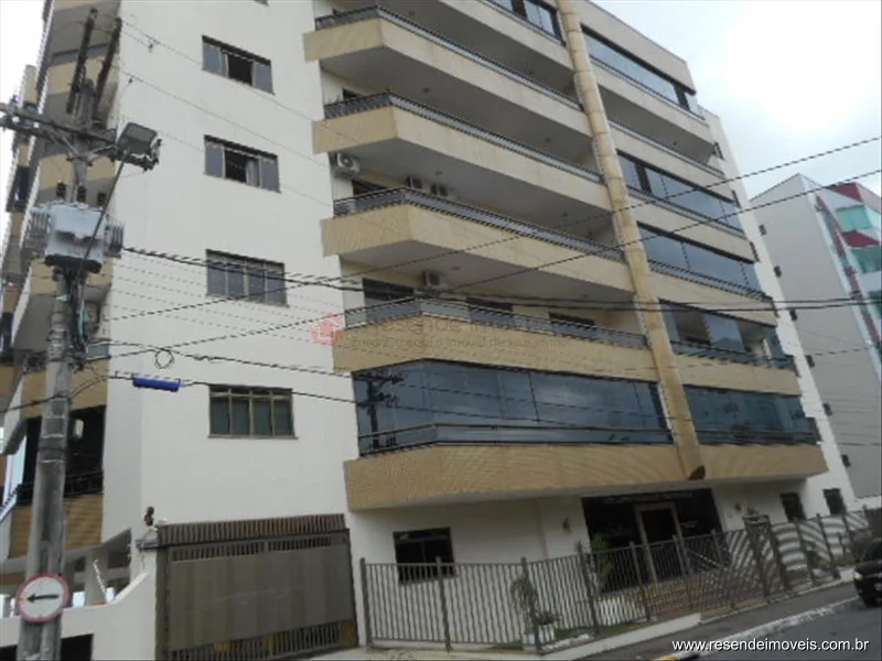 Foto 10 de 33 - Apartamento para aluguel em Morada do Castelo