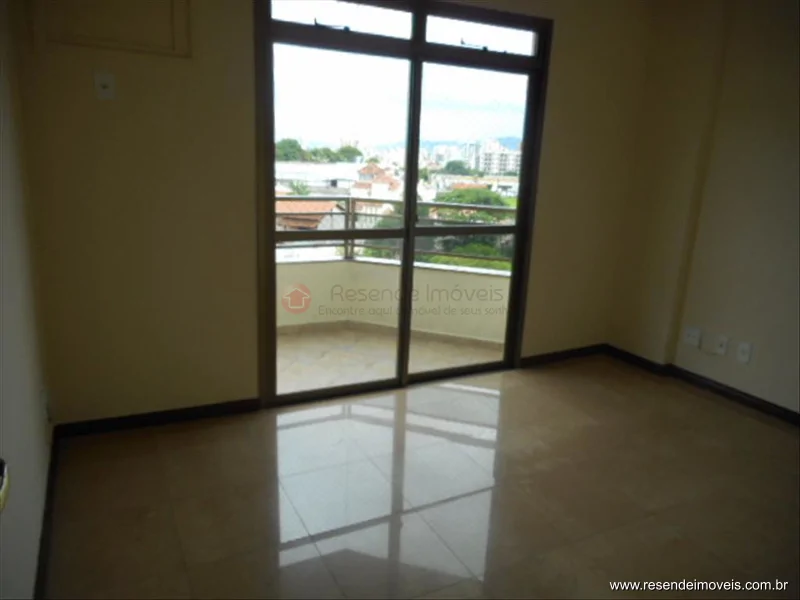 Foto 16 de 33 - Apartamento para aluguel em Morada do Castelo