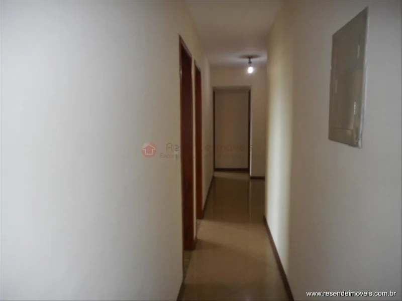 Foto 26 de 33 - Apartamento para aluguel em Morada do Castelo