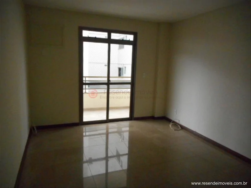 Foto 8 de 33 - Apartamento para aluguel em Morada do Castelo