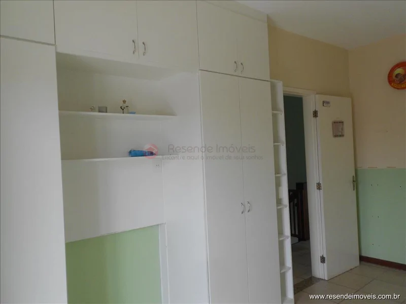 Foto 14 de 24 - Casa para venda em Boa Vista I