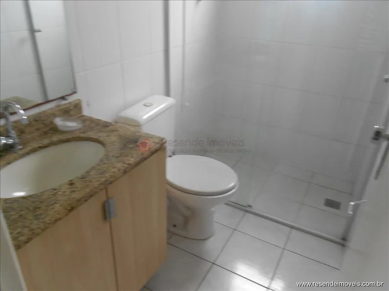 Foto 20 de 24 - Casa para venda em Boa Vista I