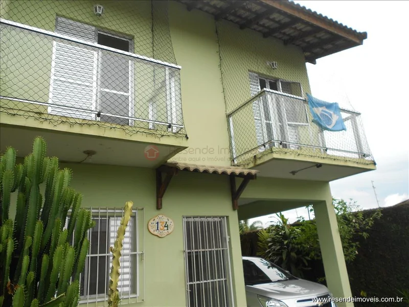 Foto 11 de 24 - Casa para venda em Boa Vista I