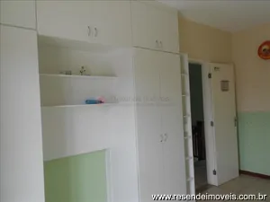 Casa para venda em Boa Vista I