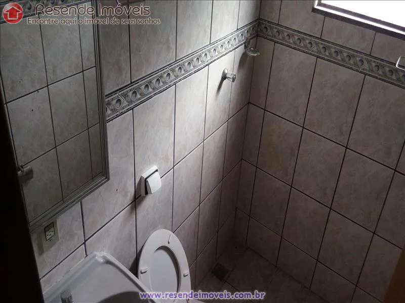 Foto 8 de 17 - Casa para aluguel em Novo Surubi