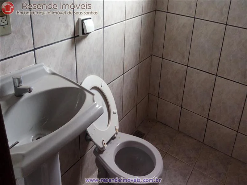 Foto 13 de 17 - Casa para aluguel em Novo Surubi