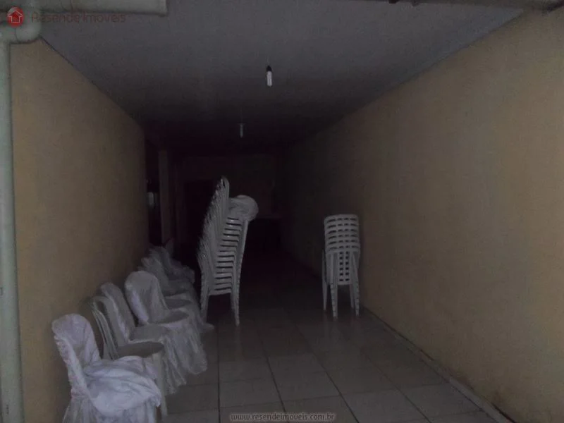 Foto 4 de 9 - Casa comercial para venda em Mirante das Agulhas