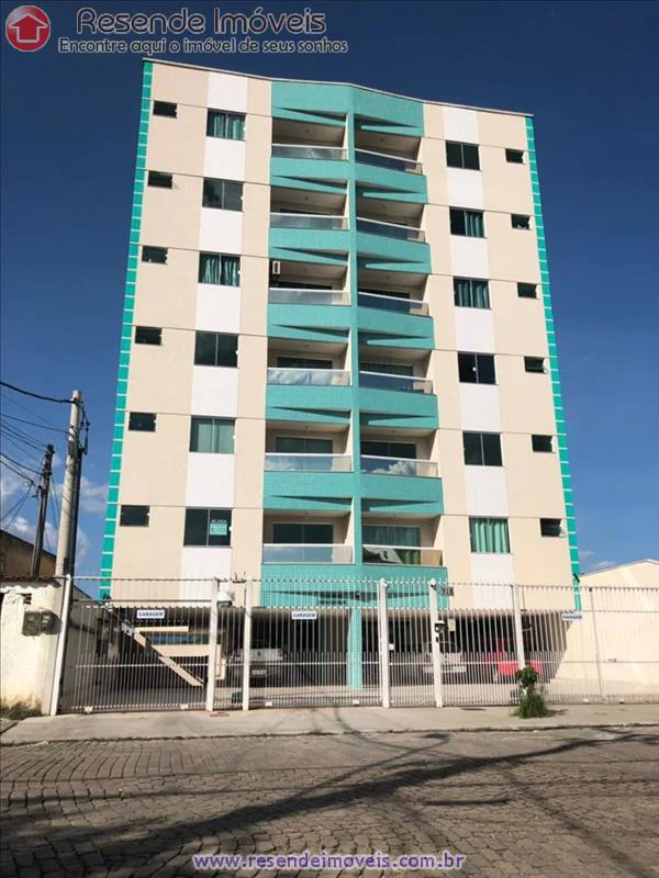 Foto 6 de 6 - Apartamento para venda em Liberdade