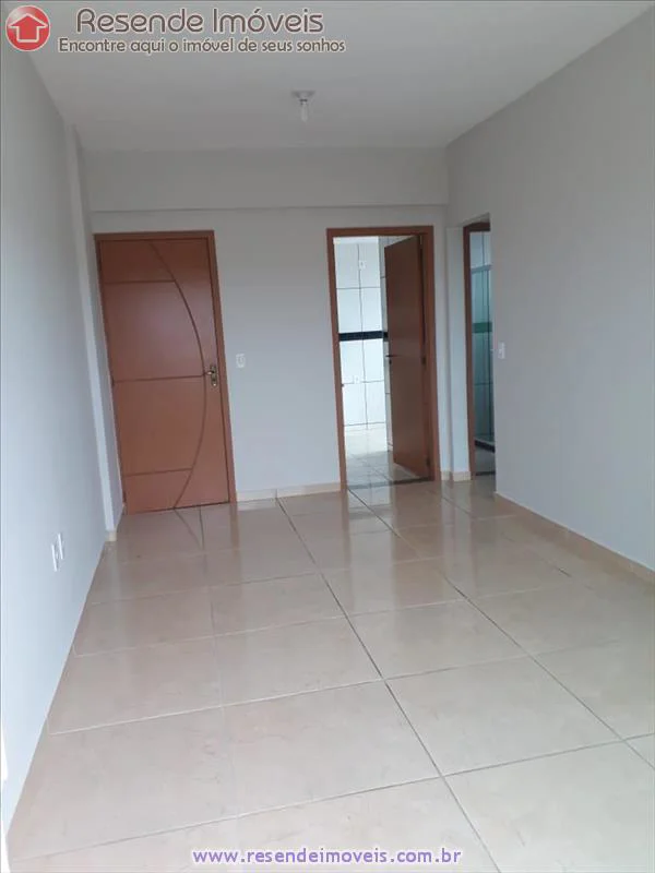 Foto 2 de 6 - Apartamento para venda em Liberdade