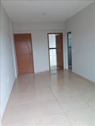 Apartamento para venda em Liberdade