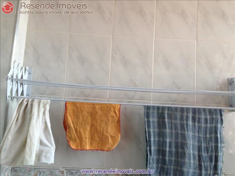 Foto 28 de 30 - Apartamento para aluguel em Comercial