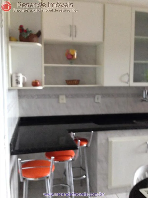 Foto 14 de 30 - Apartamento para aluguel em Comercial