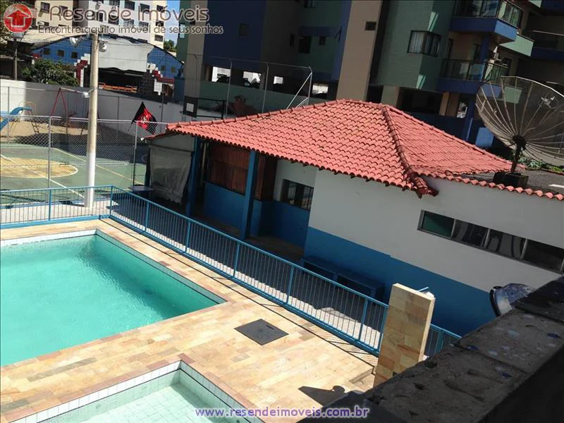 Foto 30 de 30 - Apartamento para aluguel em Comercial