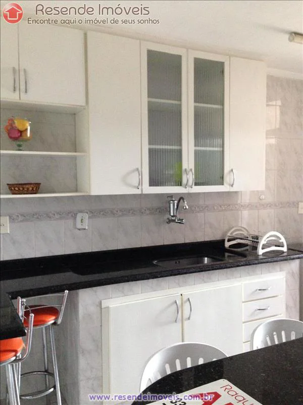 Foto 11 de 30 - Apartamento para aluguel em Comercial